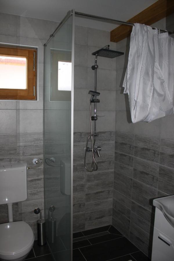 Sherwood Resort Bihać Екстериор снимка